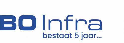 Ga naar de homepagina van Werken bij B O Infra B.V.