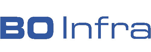 Ga naar de homepagina van Werken bij B O Infra B.V.