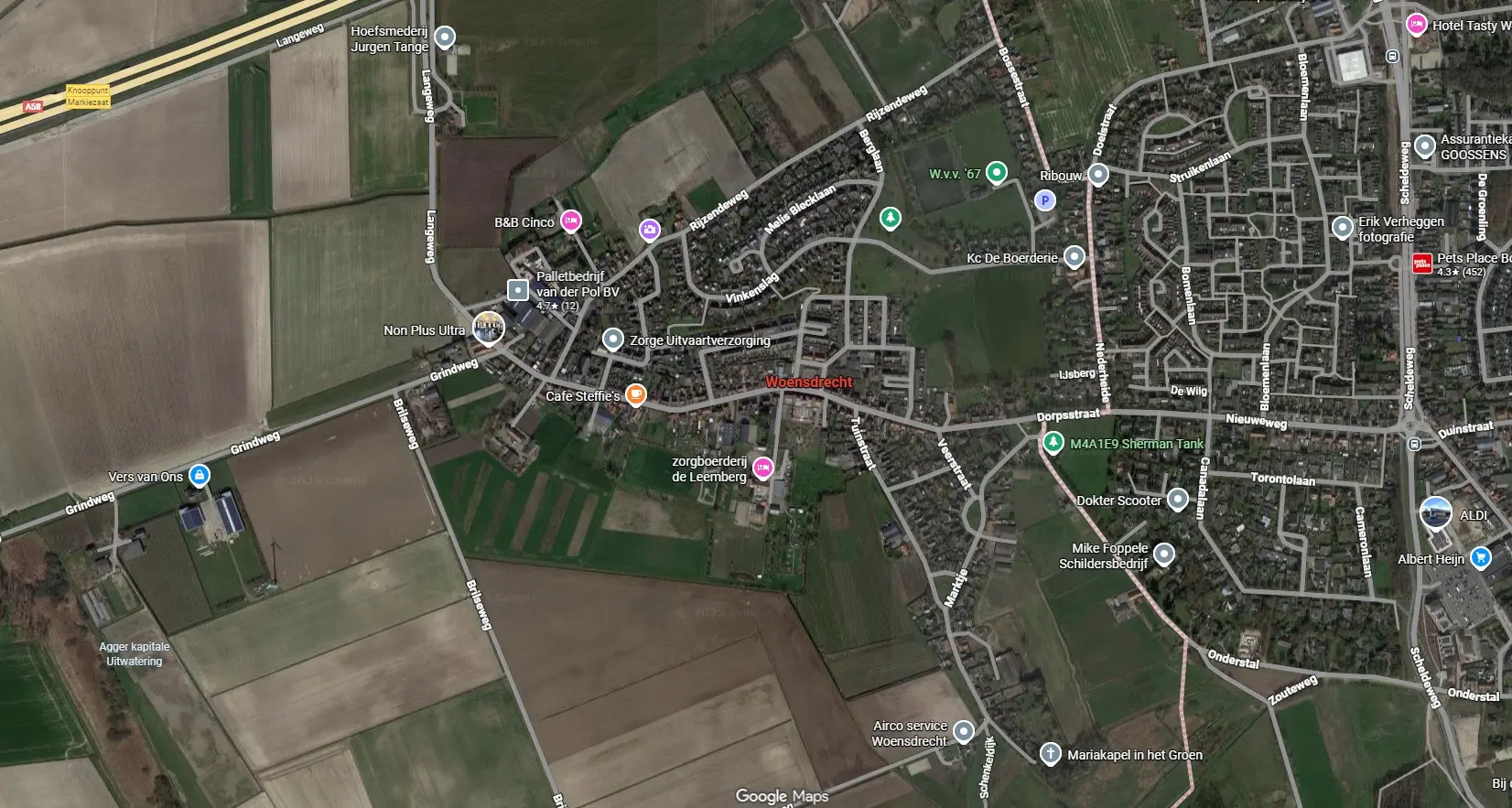 /static/uploads/274-project-woensdrecht-pils.jpg