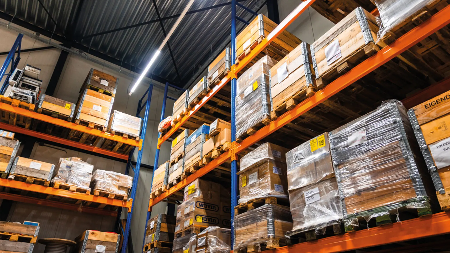 /static/uploads/419-vacature-teamleider-magazijn2.jpg