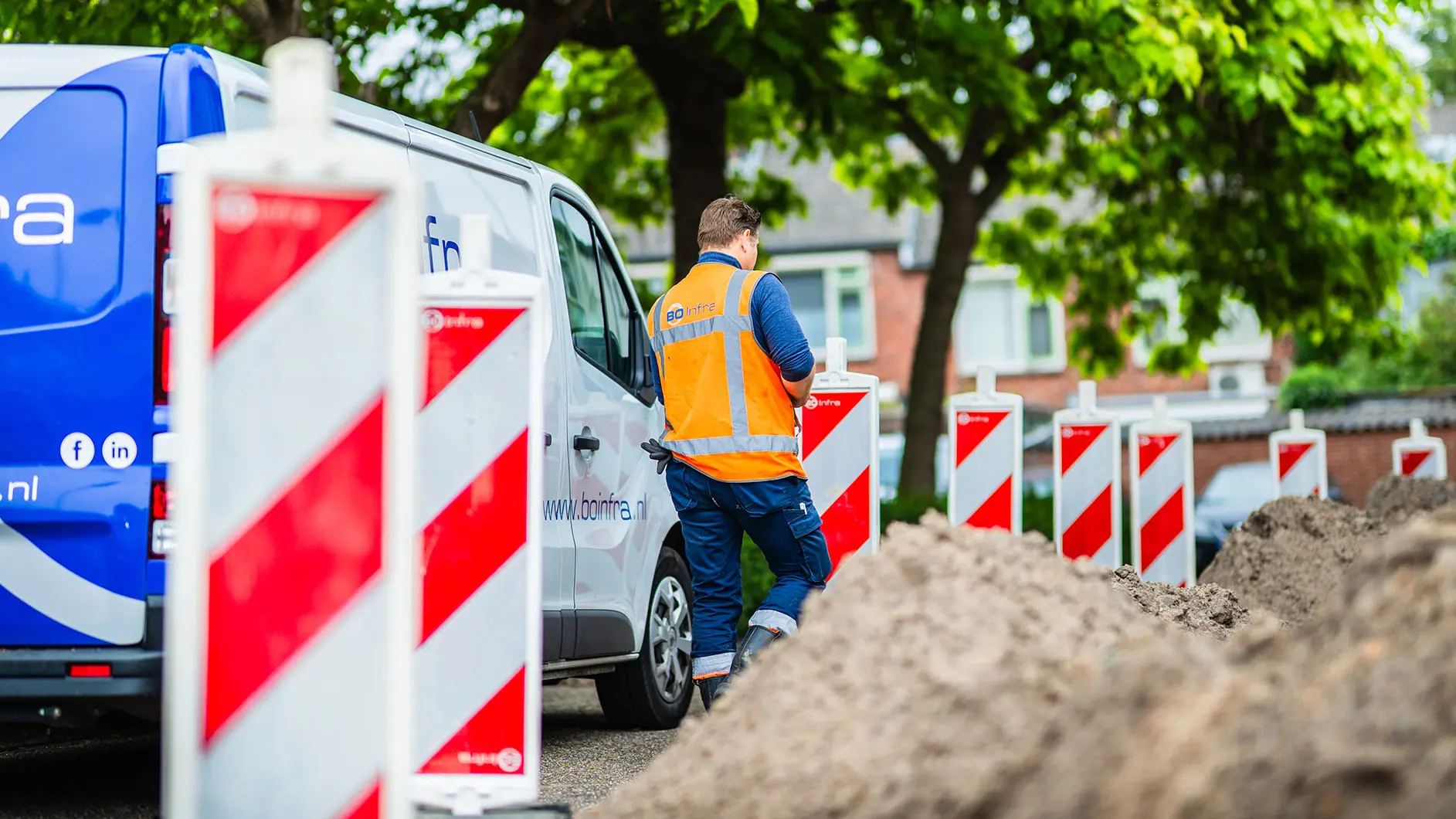 /static/uploads/440-vacature-vakspecialist-(2).png