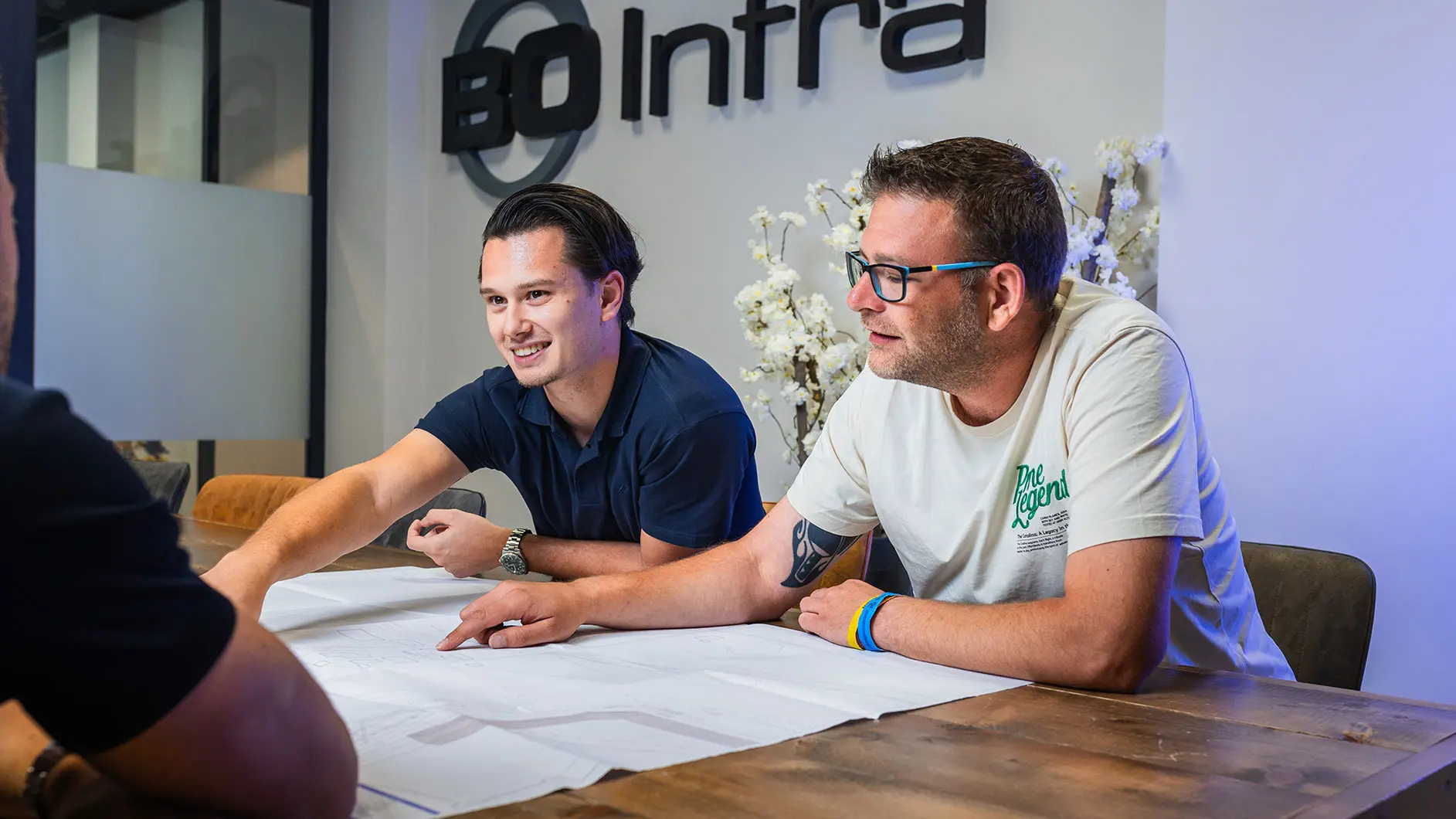 /static/uploads/543-engineer-ondergrondse-infra2.jpg
